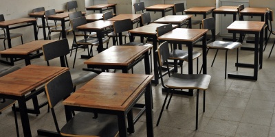 Trabajadores de enseanza privada rechazan fallo sobre estudiante promovida
