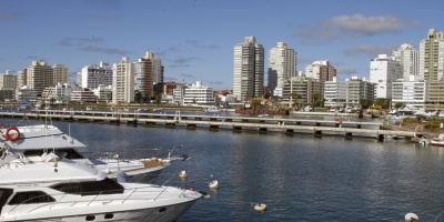 Incertidumbre en sector turismo por ltimas semanas de febrero