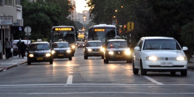 Venta de veh�culos 0 Km crece 8% en enero
