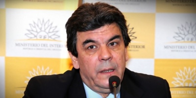 Autoridades consideran que los seis chilenos detenidos constituyen el grupo principal responsables del asalto a cajeros automticos