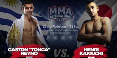 Tonga Reyno gan al japons Henri Kakiuchi