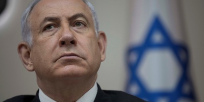 Netanyahu: "La coalicin es estable. Nadie va a convocar elecciones"