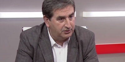 Bloquearn sitios de apuestas por internet