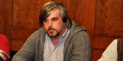 Desde ASSE informan la renuncia de directores polticos