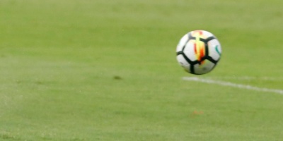 Independiente y Gremio igualaron y definir�n el t�tulo en Porto Alegre