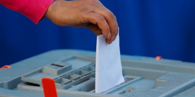 La Uni�n Europea enviar� una Misi�n de Observaci�n Electoral a Paraguay