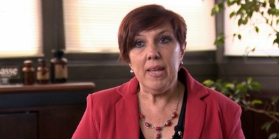 Ex presidenta de ASSE dice que Diputado Lema minti� "para favorecer a amigos empresarios"