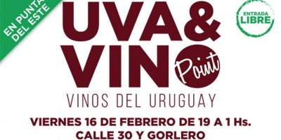 Bodegas acercan el mundo del vino a familias y turistas