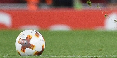 Emery: "Estoy convencido de que vamos a eliminar al Real Madrid"