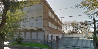 Enseanza privada parara al inicio de clases