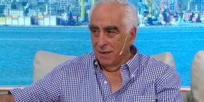 CAMBADU dice que reuniones con autoridades por seguridad nunca llegan a buen puerto