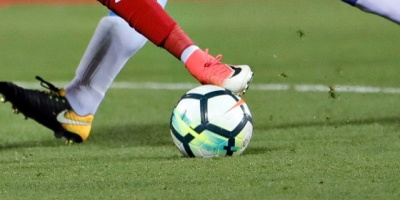 Abel volvi� a jugar en el Hull City tras lesi�n