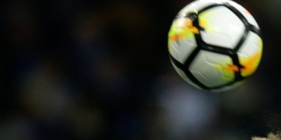 Lleg� el debut: Cerro se enfrentar� hoy a Sport Rosario