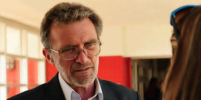 Florit dice que resoluci�n del Tribunal de Apelaciones trae tranquilidad a la ANEP