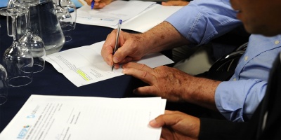Inefop y CUTI capacitar�n a 1.000 j�venes en programaci�n
