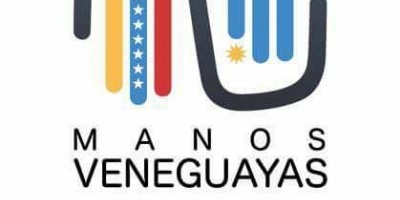 Asisten a guardia de seguridad venezolano baleado por Kiki