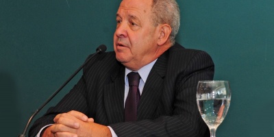 Jutep advirti� por la contrataci�n de familiares en cargos p�blicos