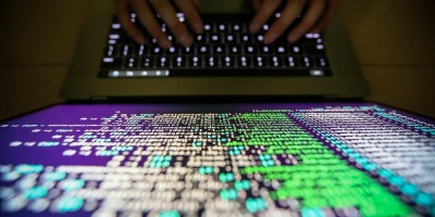 Uruguay ingres� al grupo de gobiernos digitalmente m�s avanzados