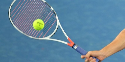 Punta del Este recibir� el primer torneo ATP Challenger Tour de 2018