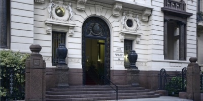 Desmintieron demoras en expedir �rdenes de detenci�n y allanamiento