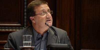 Archivaron denuncia sobre pagos millonarios en sobrecostos por parte de ALUR a la empresa Abengoa