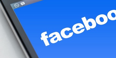 Facebook maneja datos sensibles del 25 % ciudadanos europeos para publicidad