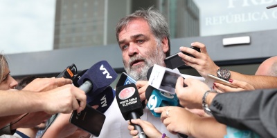 Autoconvocados decidieron reunirse con distintos partidos pol�ticos