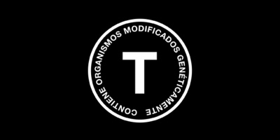 Presentar�n reglamentaci�n sobre etiquetado de alimentos transg�nicos