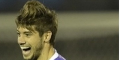 Los violetas van por una victoria ante un Gremio que est� en su mejor momento