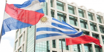 Presidencia aclara que no realiza valoraci�n de medios, ni periodistas