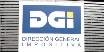 Dispusieron devoluci�n de IVA al gasoil para productores