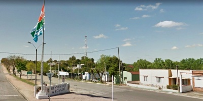Buscan a joven gitana que habr�a sido secuestrada en Rosario
