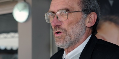 M�s de 300.000 ni�os comienzan hoy las clases en todo el pa�s