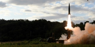 Estados Unidos acus� a Rusia de violar tratados de armas