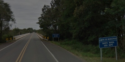 Fiscal�a de Rosario investiga el secuestro a joven gitana