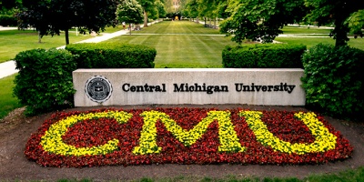 Tiroteo en Universidad de Michigan deja dos muertos