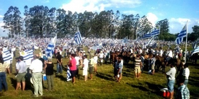 �Un Solo Uruguay" ya tiene definidas las medidas a aplicar