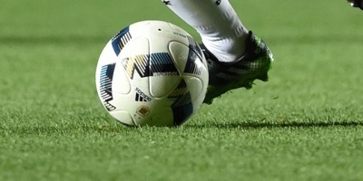 Danubio y Pe�arol lideran el Apertura