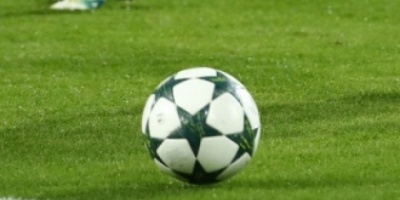 Talleres y San Lorenzo empatan y benefician al l�der Boca