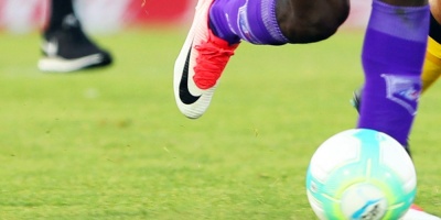 Final: Defensor 3 - F�nix 2
