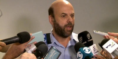 Destinar�n hasta 13 millones de pesos para iniciativas locales