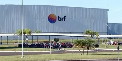 Desmontan mafia que elud�a inspecci�n sanitaria de gigante c�rnico brasile�o