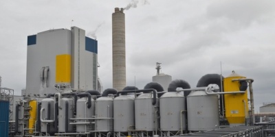 Archivan denuncia por contrato entre el gobierno y UPM