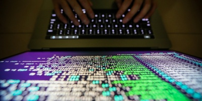 Argentina capacita a sus jueces y fiscales en ciberseguridad