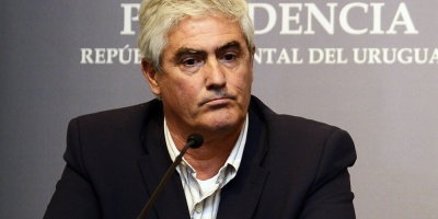 La Justicia archiv� denuncias contra Bascou por cheques sin fondo