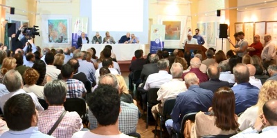 Preocupaci�n por informalidad en sector inmobiliario