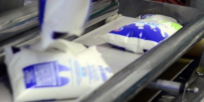Analizan f�rmulas para evitar env�o al seguro de paro en industria l�ctea