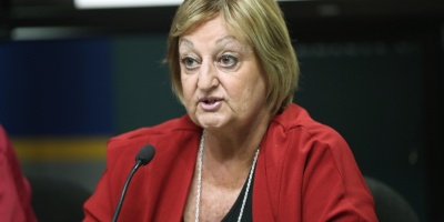 La Asociaci�n Rural de Soriano pidi� disculpas al Ministerio de Turismo
