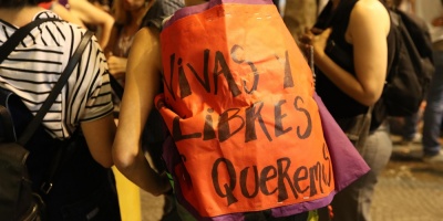 Varias actividades programadas por el d�a de la mujer