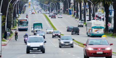 Intendentes no lograron acuerdo sobre patentes